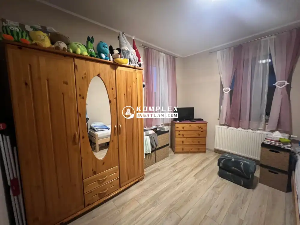 Komárom-Esztergom megye - Kecskéd