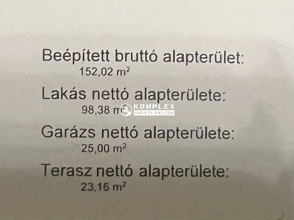 Komárom-Esztergom megye - Kecskéd
