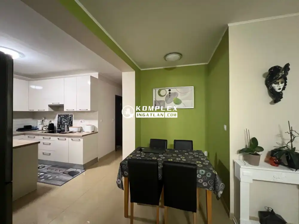 Komárom-Esztergom megye - Kecskéd
