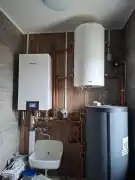 Pest megye - Kerepes