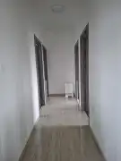 Pest megye - Kerepes