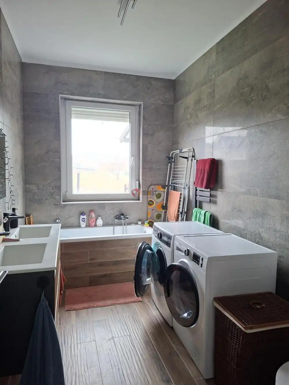 Pest megye - Kerepes