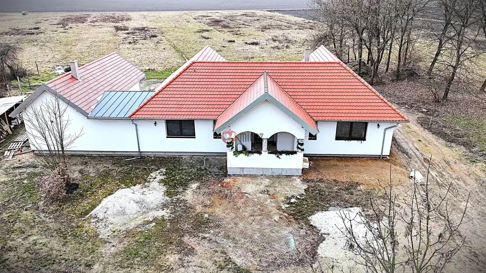 Zala megye - Lendvajakabfa