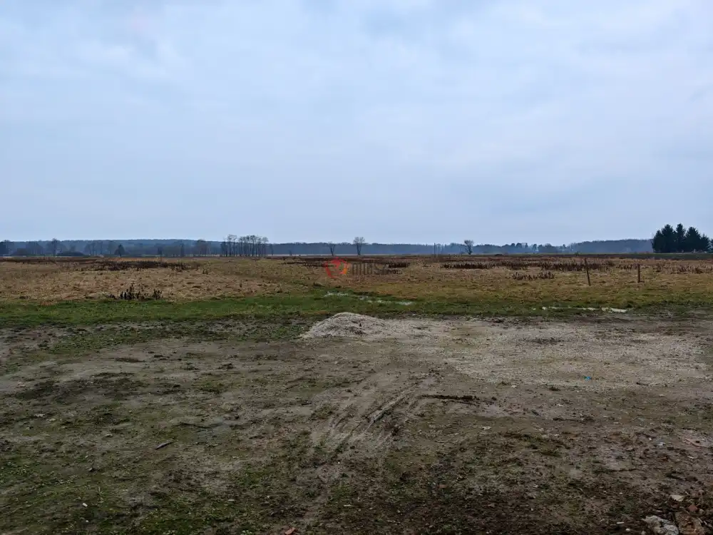 Zala megye - Lendvajakabfa