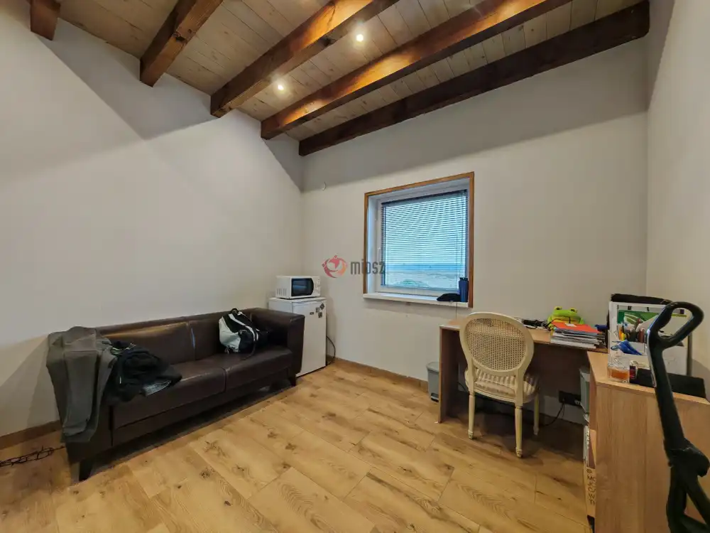 Zala megye - Lendvajakabfa