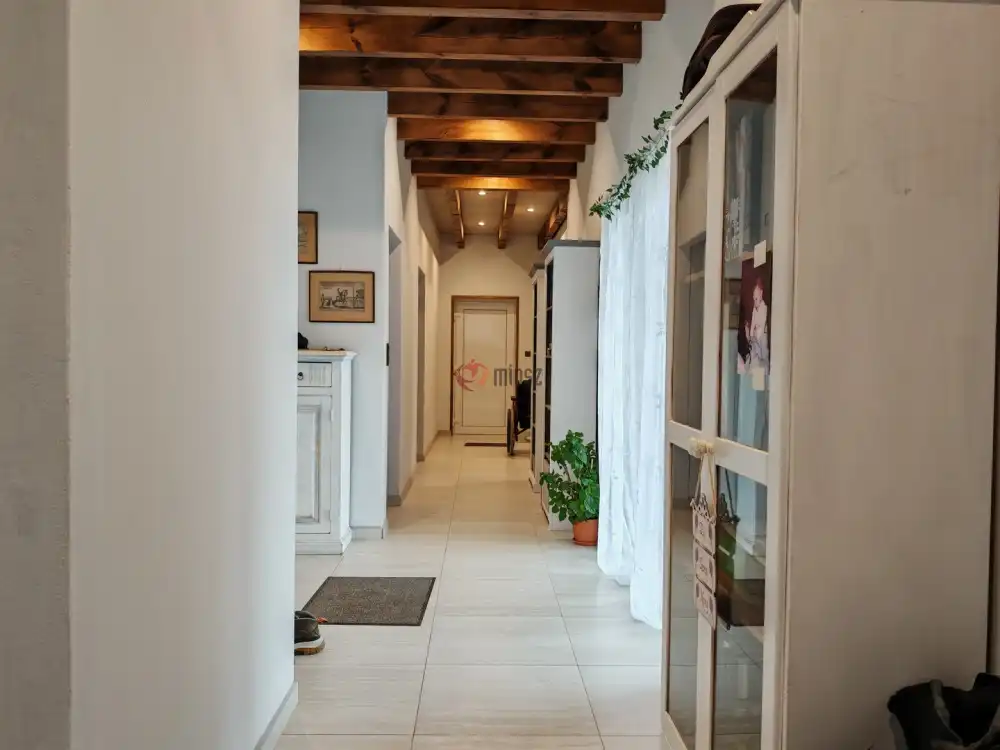 Zala megye - Lendvajakabfa