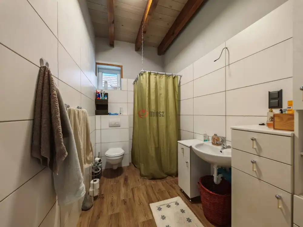 Zala megye - Lendvajakabfa