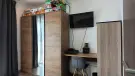 Győr-Moson-Sopron megye - Levél