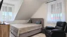 Győr-Moson-Sopron megye - Levél