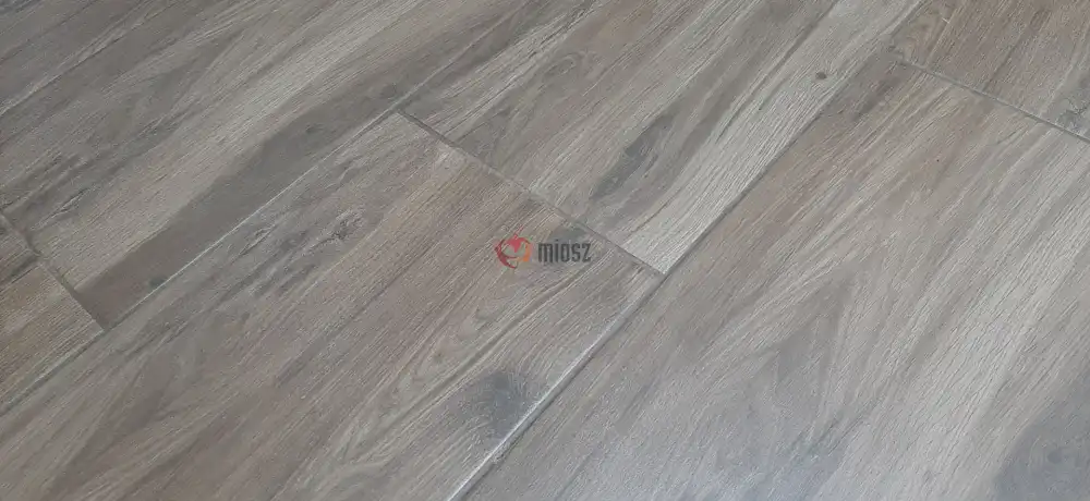 Borsod-Abaúj-Zemplén megye - Monok