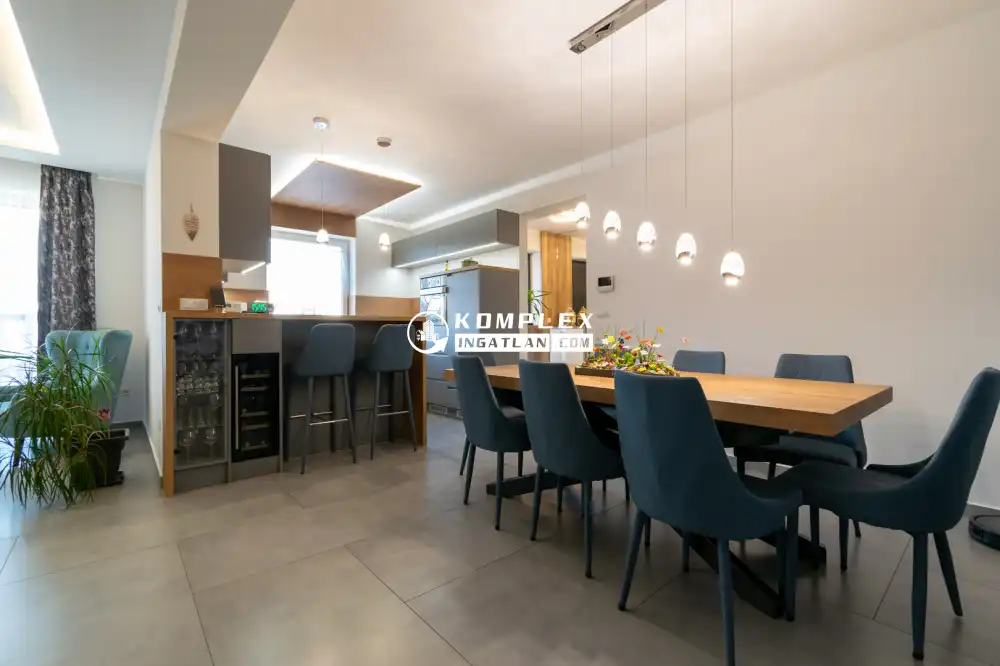 Győr-Moson-Sopron megye - Mosonmagyaróvár