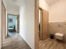Pest megye - Nagykovácsi