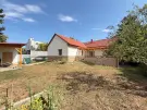 Pest megye - Nagykovácsi