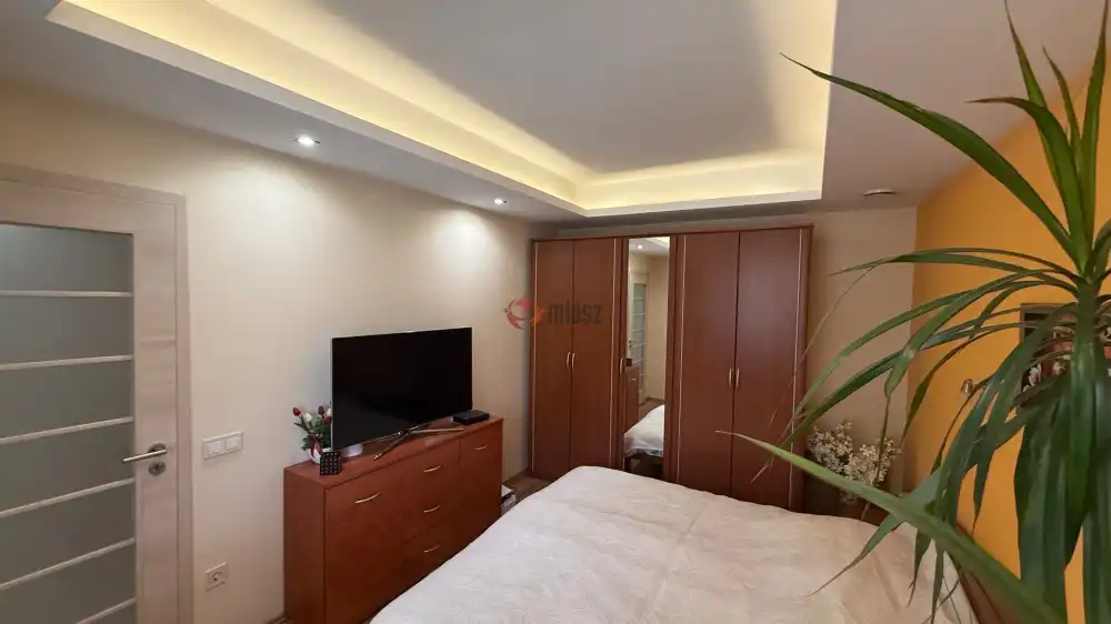 Szabolcs-Szatmár-Bereg megye - Nyíregyháza