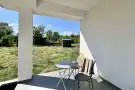 Szabolcs-Szatmár-Bereg megye - Nyírtelek