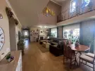 Komárom-Esztergom megye - Oroszlány
