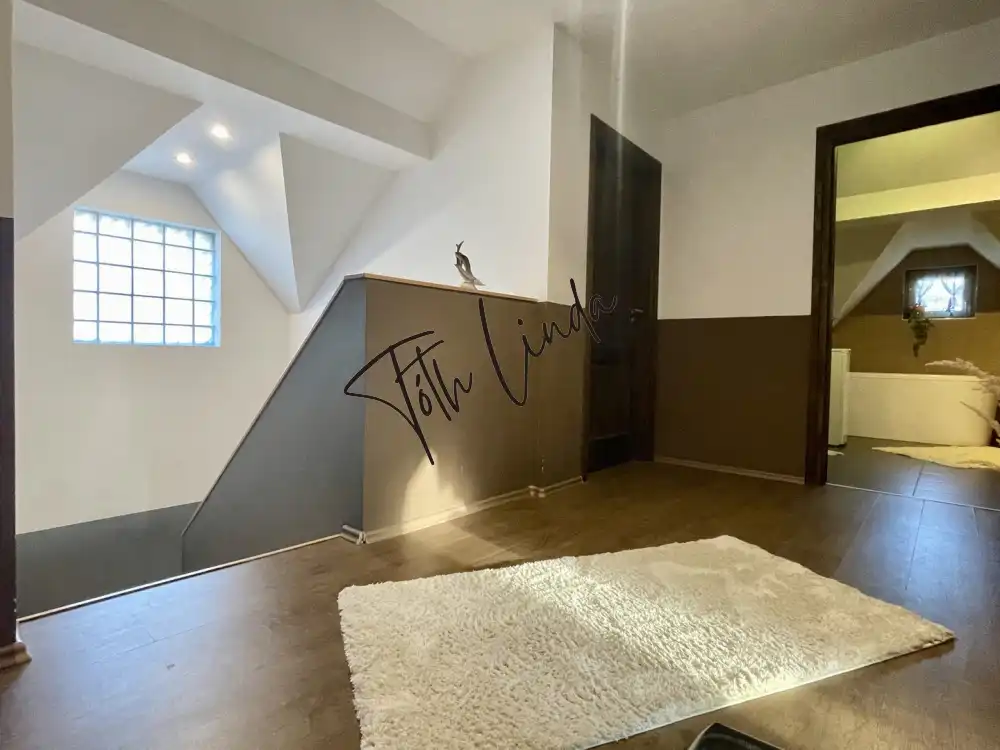 Komárom-Esztergom megye - Oroszlány