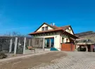 Pest megye - Rád