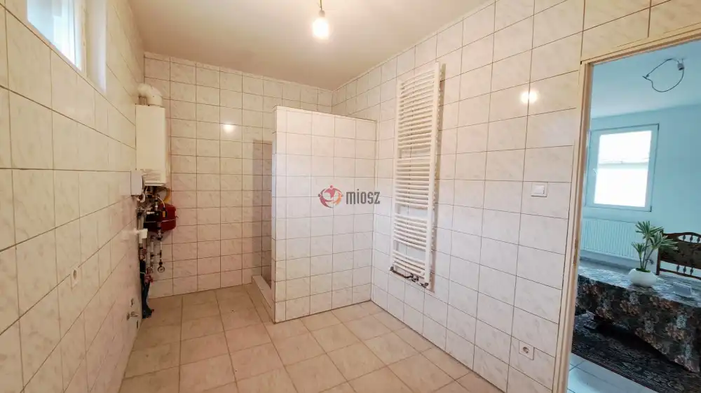 Fejér megye - Sárbogárd