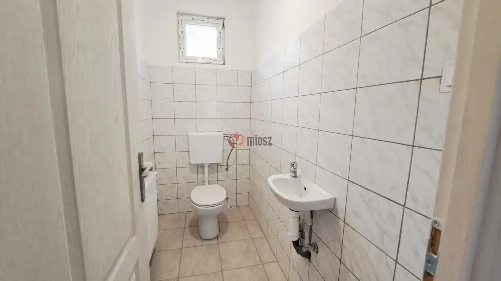 Fejér megye - Sárbogárd