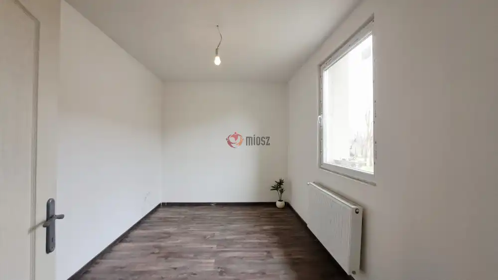 Fejér megye - Sárbogárd