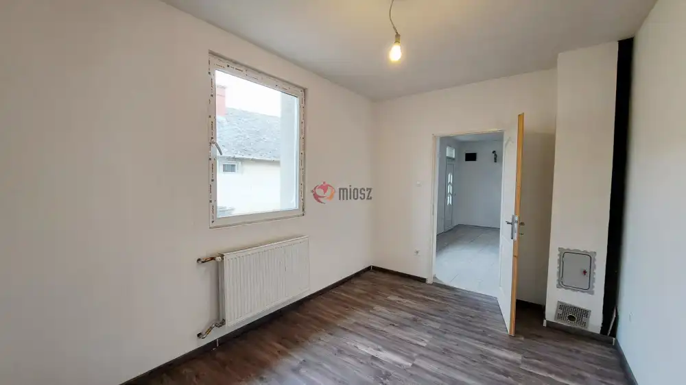 Fejér megye - Sárbogárd