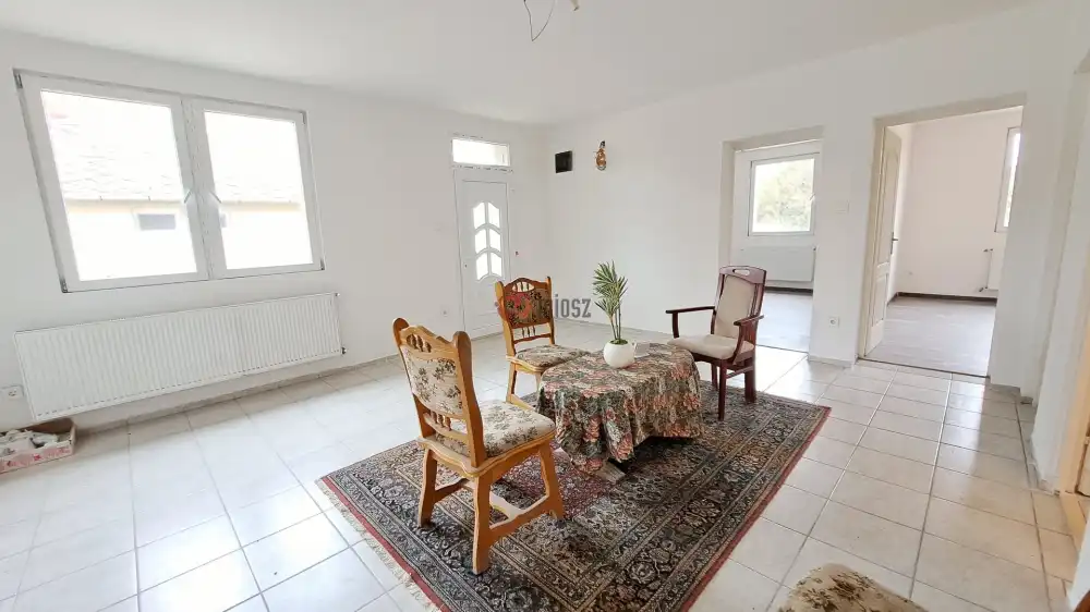 Fejér megye - Sárbogárd