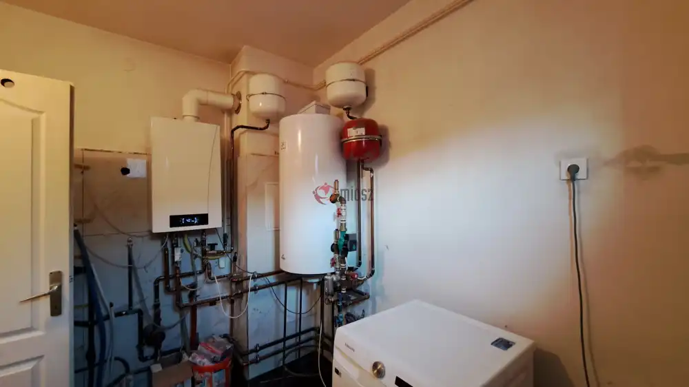 Fejér megye - Sárkeresztúr