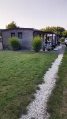 Somogy megye - Siójut