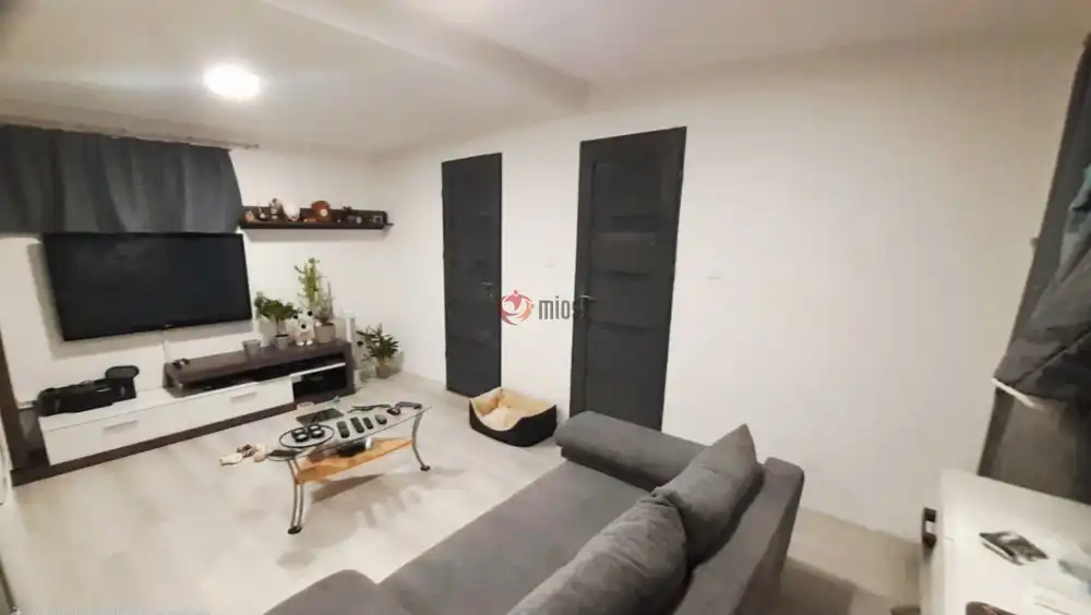 Somogy megye - Siójut