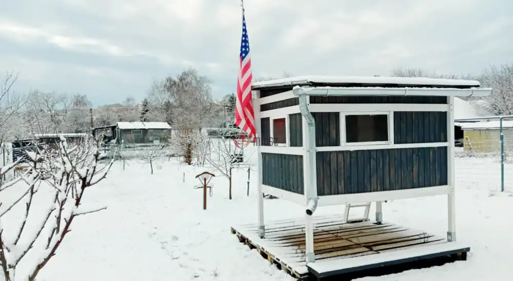 Somogy megye - Siójut