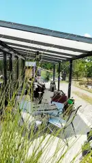 Somogy megye - Siójut