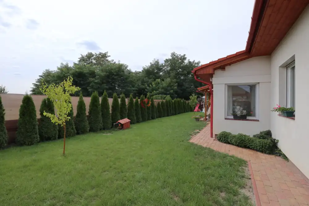 Csongrád megye - Szeged