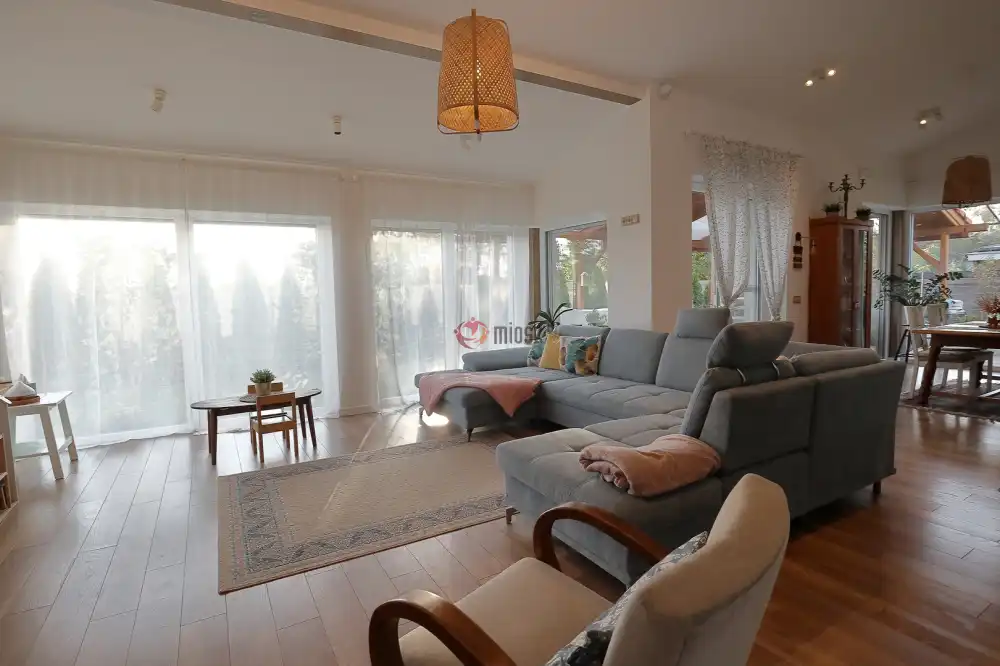 Csongrád megye - Szeged