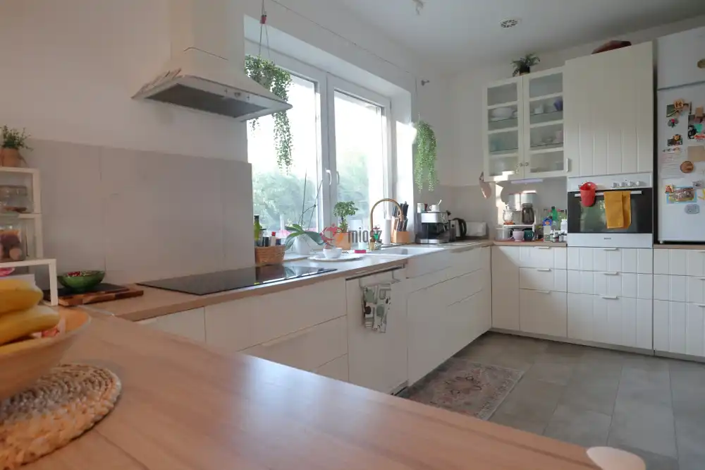 Csongrád megye - Szeged