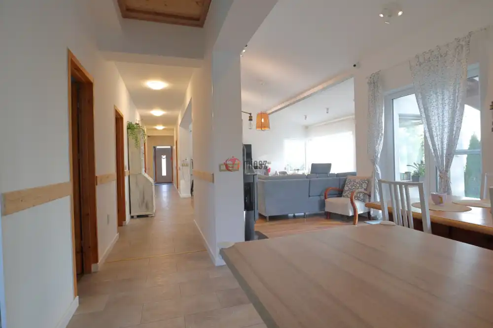 Csongrád megye - Szeged