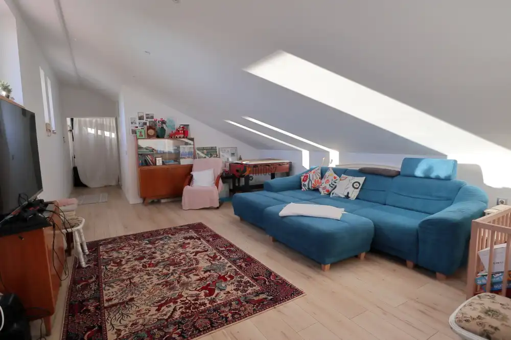 Csongrád megye - Szeged