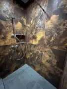 Csongrád megye - Szeged