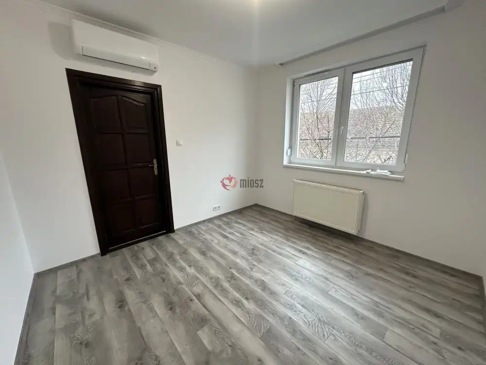 Csongrád megye - Szeged