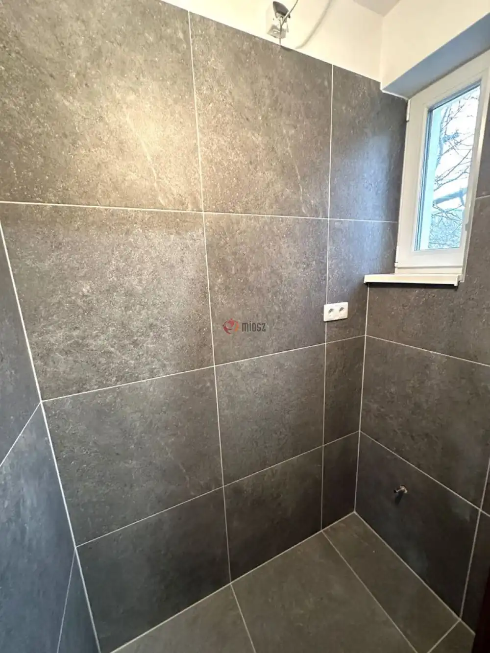 Csongrád megye - Szeged