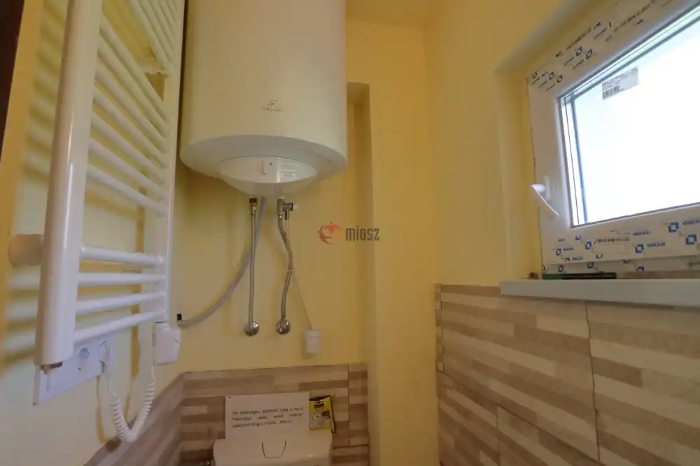 Csongrád megye - Szeged