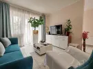 Pest megye - Szigethalom