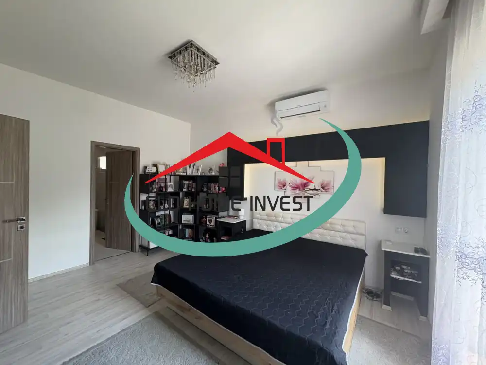 Pest megye - Szigetszentmiklós