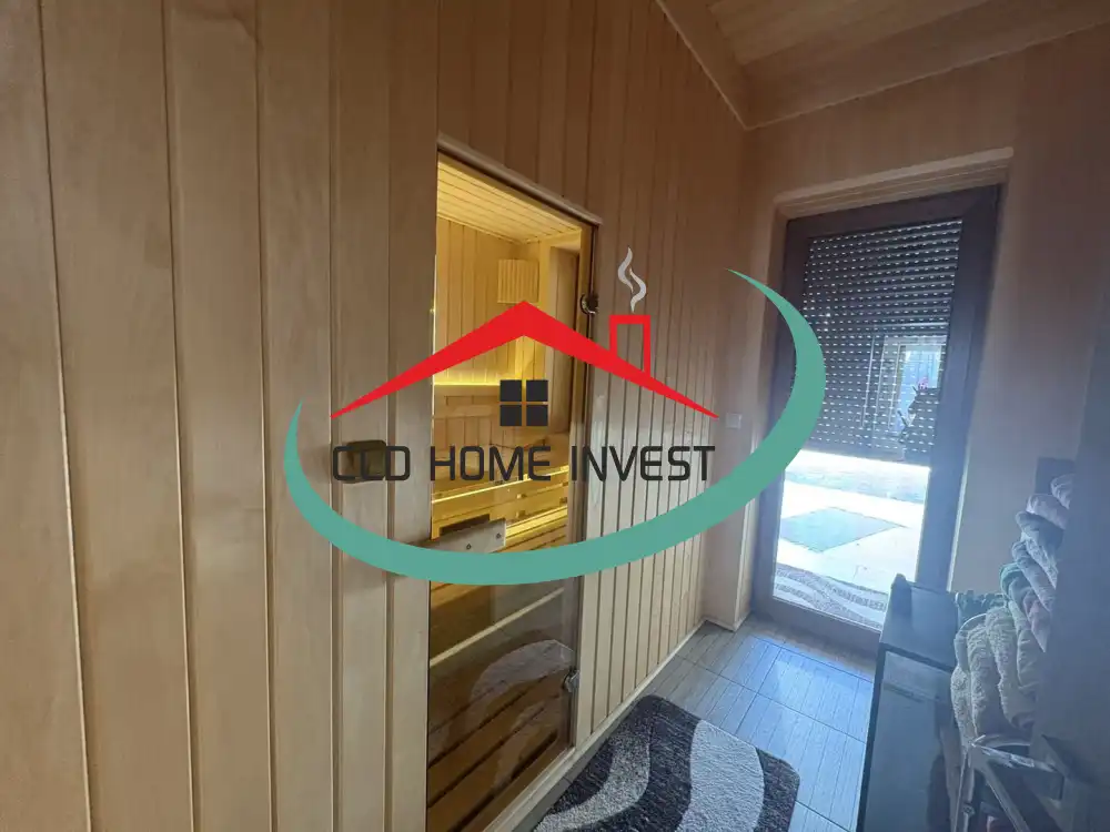 Pest megye - Szigetszentmiklós