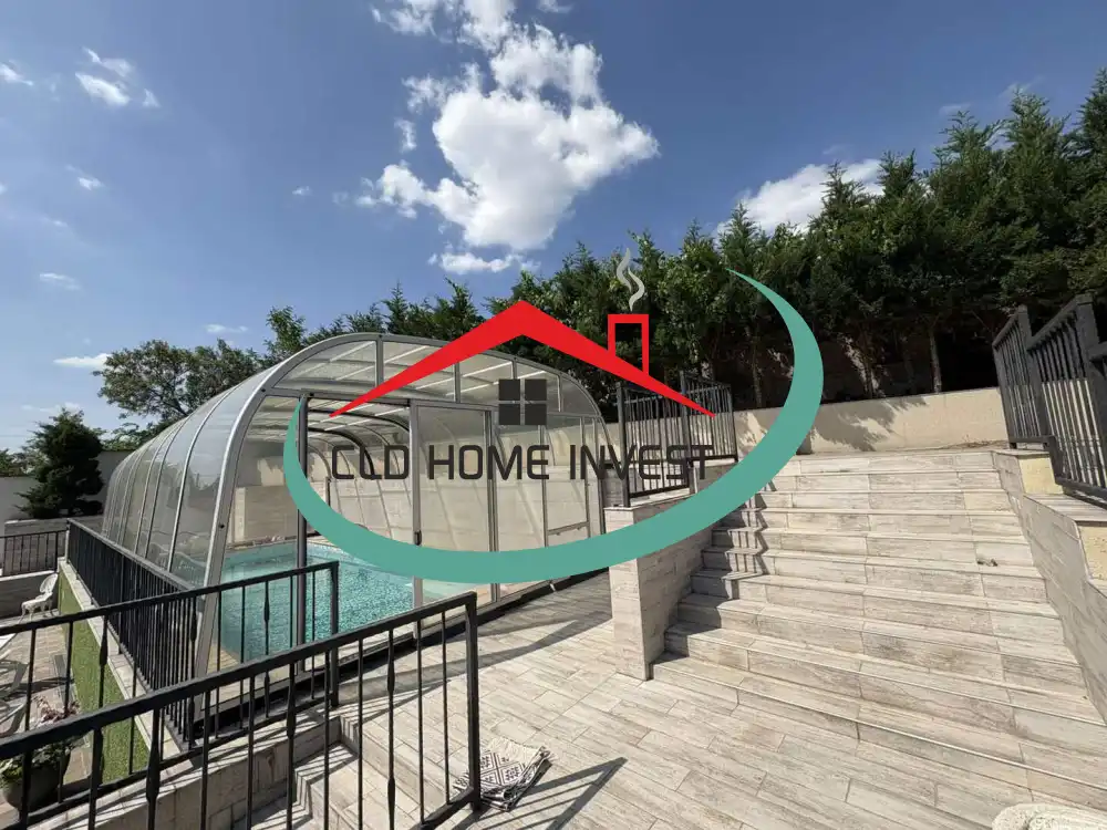 Pest megye - Szigetszentmiklós