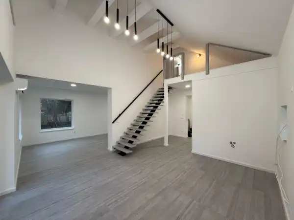 Eladó újszerű családi ház, Tahitótfalu 3 szoba 110 m² 99.9 M Ft