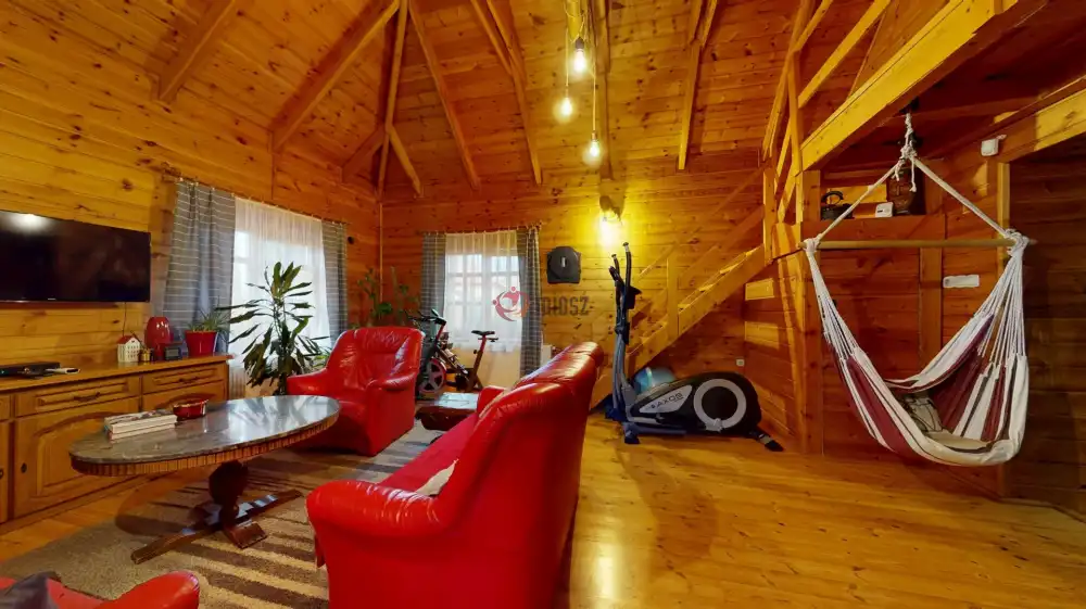 Borsod-Abaúj-Zemplén megye - Tarcal