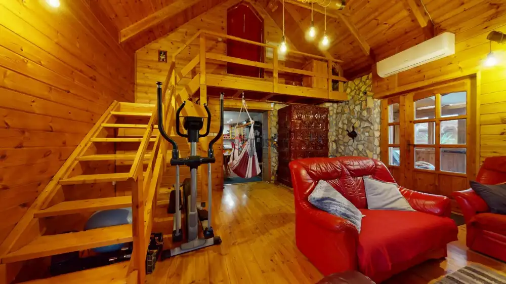 Borsod-Abaúj-Zemplén megye - Tarcal