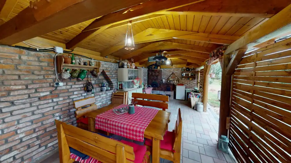 Borsod-Abaúj-Zemplén megye - Tarcal