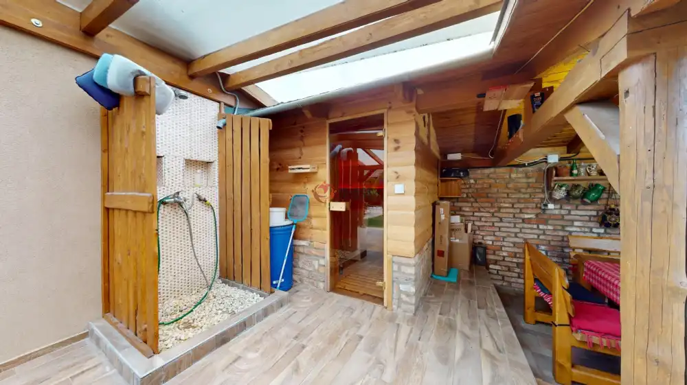 Borsod-Abaúj-Zemplén megye - Tarcal